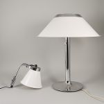 1723 4148 Bordslampa
